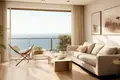 Wohnung  Tivat, Montenegro