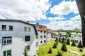 3 room apartment 56 m² Szamotuly, Poland