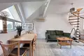 Кондо 2 спальни 91 м² Несебр, Болгария