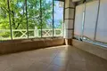 5-Zimmer-Villa 170 m² Mezitli, Türkei