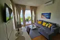 Appartement 1 chambre  Kotor, Monténégro