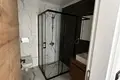 Appartement 95 m² Alanya, Turquie