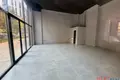 Коммерческое помещение 75 м² в Kashar, Албания