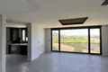 Apartamento 8 habitaciones 200 m² Turquía, Turquía