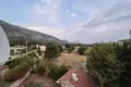 Дом 3 спальни 180 м² Бар, Черногория