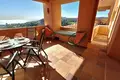 Mieszkanie 2 pokoi 94 m² Manilva, Hiszpania