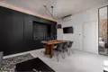 1 room apartment 38 m² Bol, Croatia