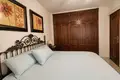 Dom 4 pokoi 170 m² San Pedro Alcantara, Hiszpania