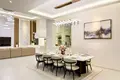 Haus 4 Schlafzimmer  Nong Pla Lai, Thailand
