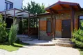 5 room house 230 m² Altestove, Ukraine