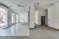 Propiedad comercial 115 m² en Krapina, Croacia