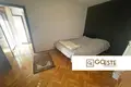 Apartamento 3 habitaciones  Opcina Dezanovac, Croacia
