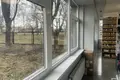 Nieruchomości komercyjne 9 pokojów 483 m² w Ryga, Łotwa