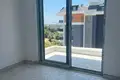 2 room apartment 43 m² Alanya, Turkey