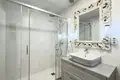 Apartamento 3 habitaciones 120 m² San Pedro Alcantara, Španjolska
