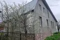 Дом 156 м² Нижний Новгород, Россия