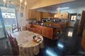 Maison 4 chambres 250 m² en Ypsonas Municipality, Chypre