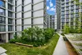 Mieszkanie 2 pokoi 36 m² Warszawa, Polska