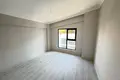 Wohnung 2 zimmer 58 m² Golbasi, Türkei
