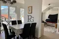 Willa 264 m² Dobrota, Czarnogóra