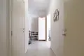 Wohnung 2 Schlafzimmer 109 m² Tivat, Montenegro