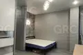 Квартира 1 комната 29 м² Эвенкийский район, Россия