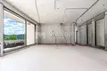 4 bedroom house 380 m² Sovinjak, Croatia
