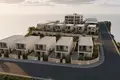 3-Schlafzimmer-Villa 204 m² Agia Marinouda, Zypern