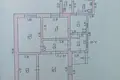 Casa 4 habitaciones 72 m² Odesa, Ucrania