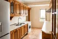 Apartamento 2 habitaciones 105 m² Španjolska, Španjolska