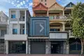Gewerbefläche 4 zimmer 120 m² in Sangkat Boeng Keng Kang Ti Pir, Kambodscha