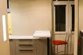 Apartamento 1 habitación 27 m² en Riga, Letonia