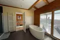 Haus 348 m² Izola, Slowenien