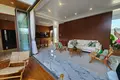 3-Schlafzimmer-Villa 182 m² Thalang, Thailand