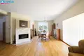 Maison 285 m² Mockiai, Lituanie