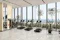 Wohnung 2 zimmer 44 m² Ra’s al-Chaima, Vereinigte Arabische Emirate