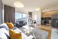 Квартира 2 комнаты 85 м² Будва, Черногория
