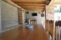 Вилла 6 спален 330 м² Ontinyent, Испания