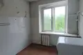 Apartamento 3 habitaciones 63 m² Maladetchna, Belarús