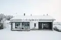 Casa 4 habitaciones 98 m² Raahe, Finlandia