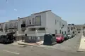 Haus 4 Schlafzimmer 103 m² Manilva, Spanien