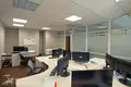 Office 1 room 106 m² in Minsk, Belarus