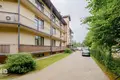 Appartement 6 chambres 121 m² Riga, Lettonie