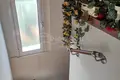 Haus 3 Schlafzimmer 134 m² Polychrono, Griechenland