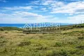 Atterrir 23 800 m² Chaniotis, Grèce