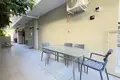 Wohnung 2 zimmer 54 m² Municipality of Alimos, Griechenland