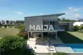 6-Zimmer-Villa 1 803 m² Higuey, Dominikanische Republik