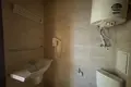 Apartamento 1 habitacion 83 m² Sveti Vlas, Bulgaria