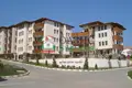 Apartment 60 m² Sveti Vlas, Bulgaria