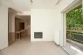 Wohnung 3 zimmer 130 m² Municipality of Thessaloniki, Griechenland